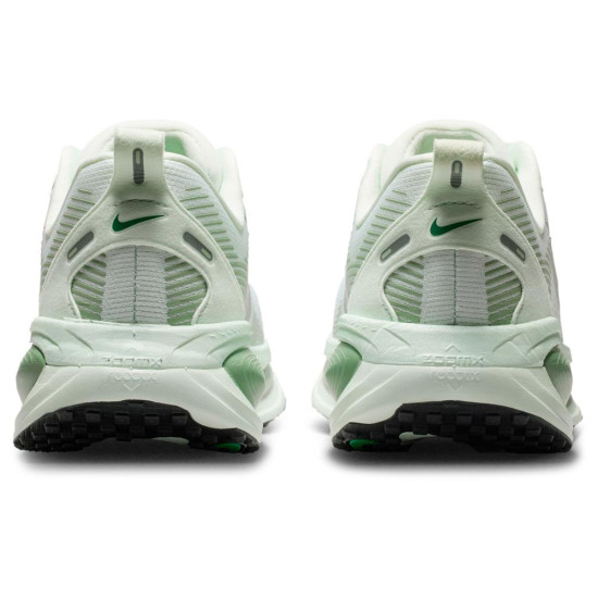 Nike Vomero 18 W